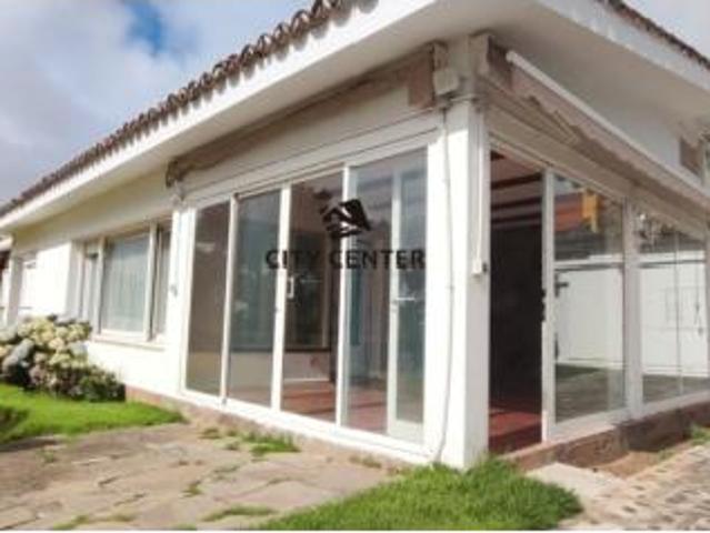 Chalet en venta en Campo de Golf, Tacoronte