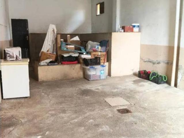 Chalet en venta en El Cantillo, Tacoronte