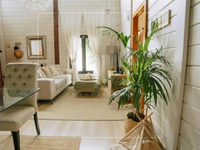 Villa en venta en Tacoronte, Los Naranjeros