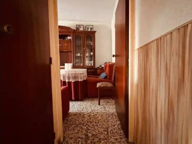Chalet en venta en Talamanca De Jarama, Madrid