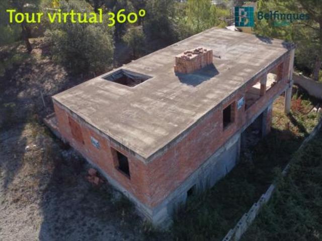 Chalet en venta en Bages, Catalunya