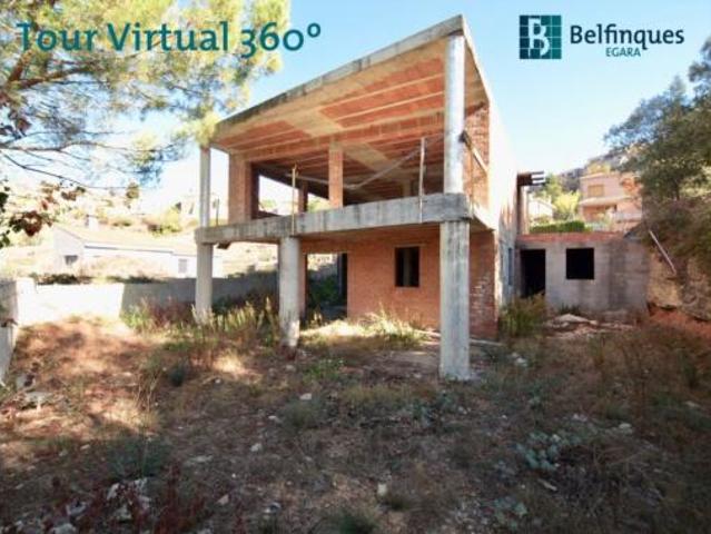 Chalet en venta en Bages, Catalunya
