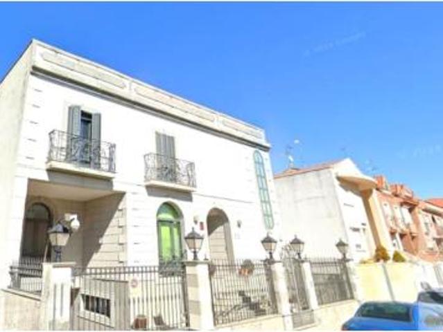 Chalet en venta en La Solana, Talavera De La Reina
