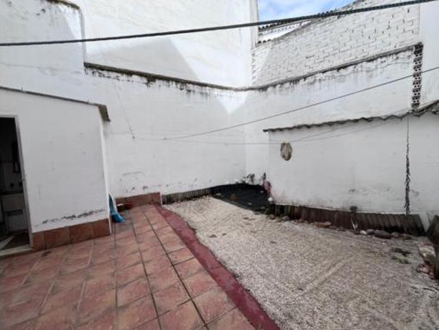 Chalet en venta en Ruiz de Luna, Talavera De La Reina