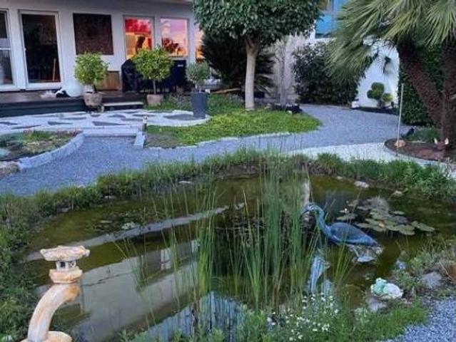 Chalet en venta en La Solana, Talavera De La Reina