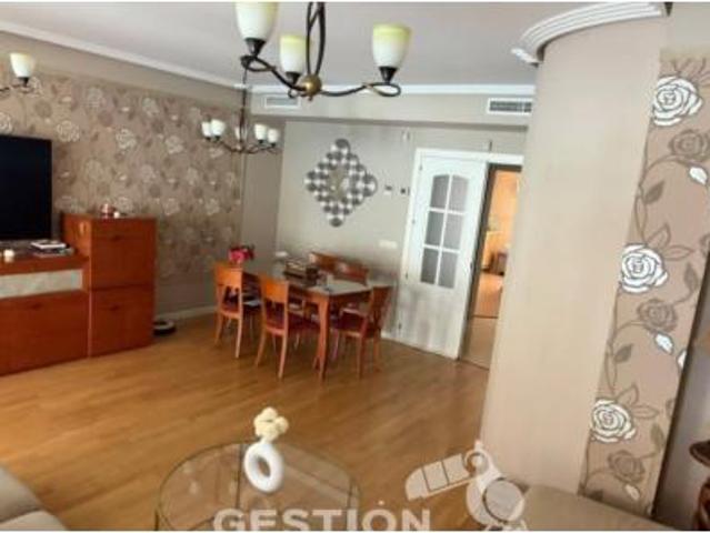 Chalet en venta en Las Moreras, Talavera de la Reina