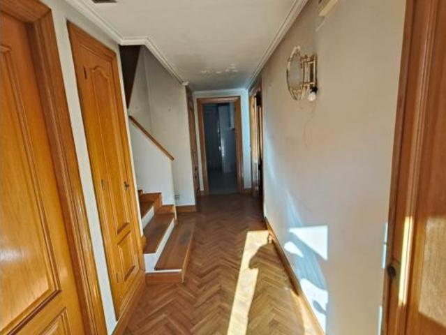 Chalet en venta en Fray Hernando, Talavera de la Reina