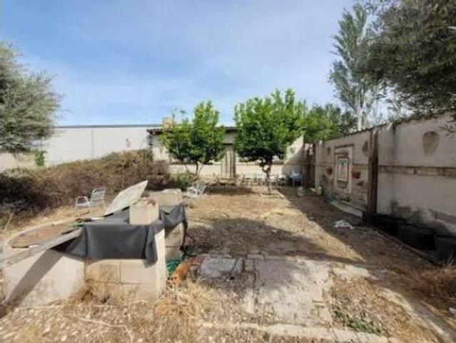 Chalet en venta en Talavera La Nueva, Talavera De La Reina