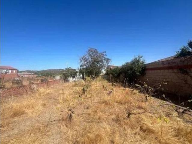 Chalet en venta en El Casar de Talavera, Talavera De La Reina