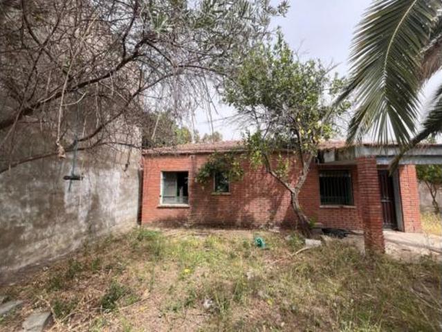 Chalet en venta en Puerta Cuartos, Talavera De La Reina
