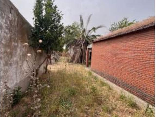 Chalet en venta en Puerta Cuartos, Talavera De La Reina