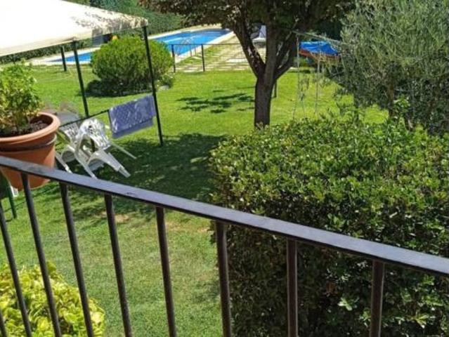 Chalet en venta en La Alameda, Talavera De La Reina