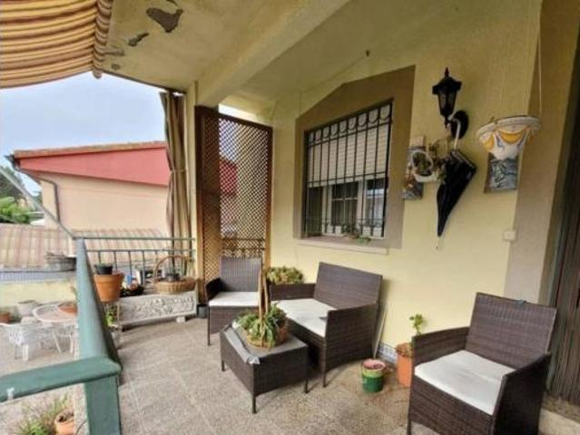 Chalet en venta en Talavera De La Reina, Toledo