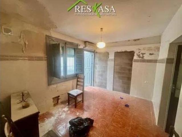 Chalet en venta en Puerta de Zamora, Talavera de la Reina