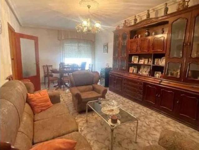 Chalet en venta en Talavera La Nueva, Talavera De La Reina
