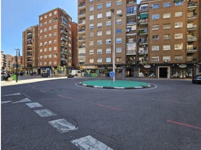 Chalet en venta en San Jerónimo, Talavera De La Reina