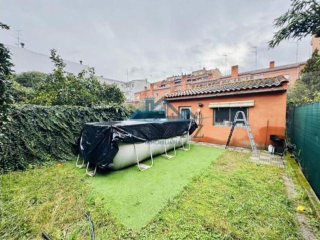Chalet en venta en Puerta Cuartos, Talavera De La Reina