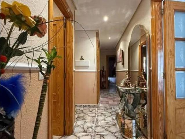 Villa en venta en Talavera La Real