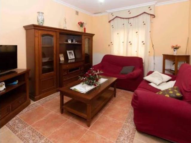 Chalet en venta en Tierra de Badajoz, Extremadura