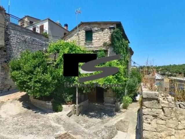 Chalet en venta en Segarra, Catalunya