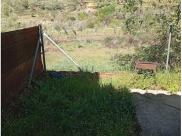 Chalet en venta en Talaveruela De La Vera, Extremadura
