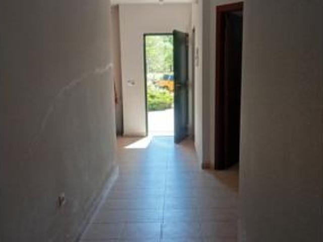 Chalet en venta en Talaveruela De La Vera, Extremadura