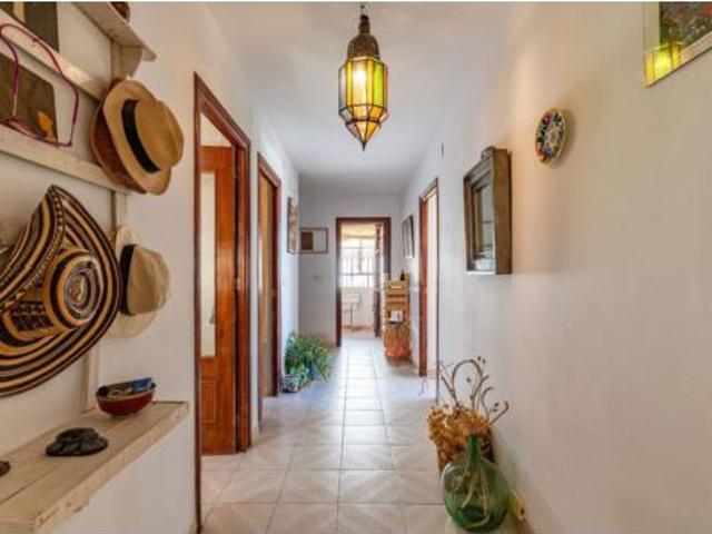 Chalet en venta en Talaveruela De La Vera, Extremadura