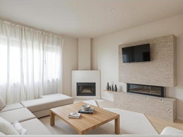 Chalet en venta en Talaveruela De La Vera, Extremadura