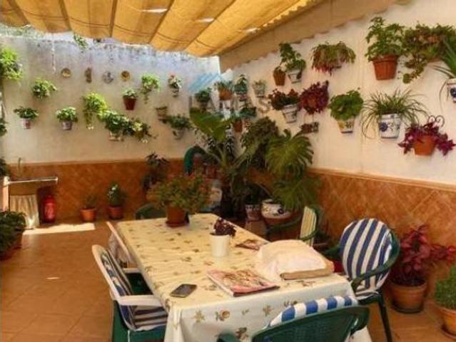 Chalet en venta en Talayuela, Extremadura