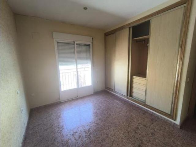 Chalet en venta en Talayuela, Extremadura