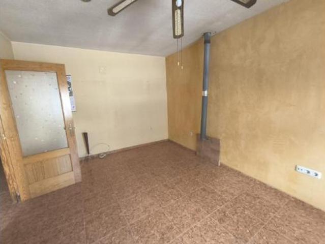 Chalet en venta en Talayuela, Extremadura