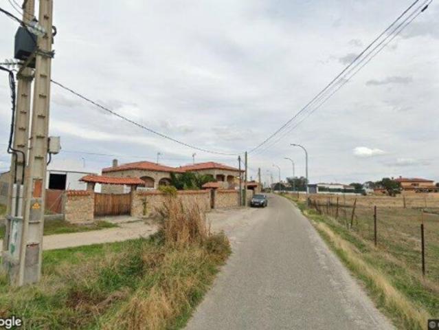 Casa en venta en Talayuela, Extremadura