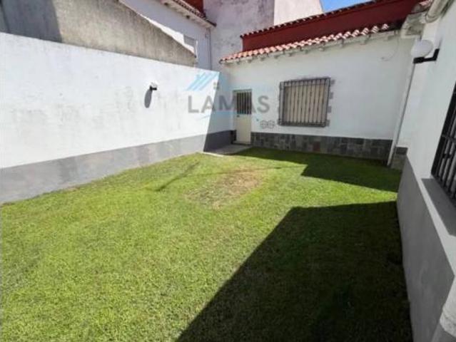 Chalet en venta en Talayuela, Cáceres