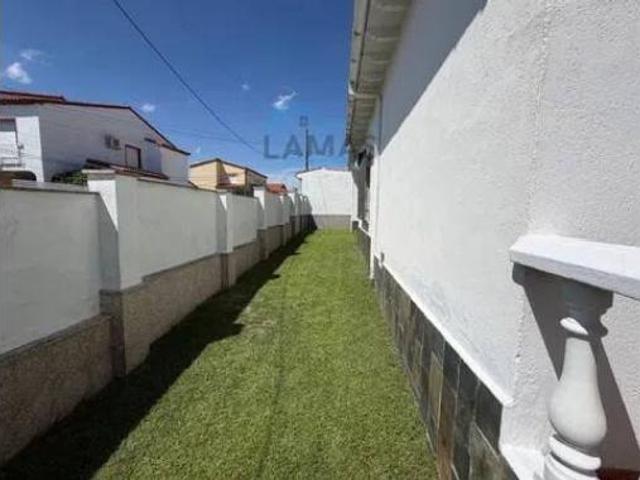 Chalet en venta en Talayuela, Extremadura