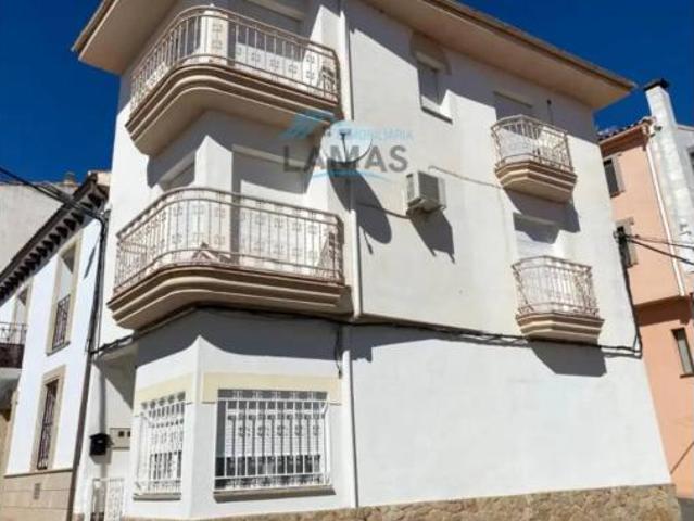 Chalet en venta en Talayuela, Cáceres