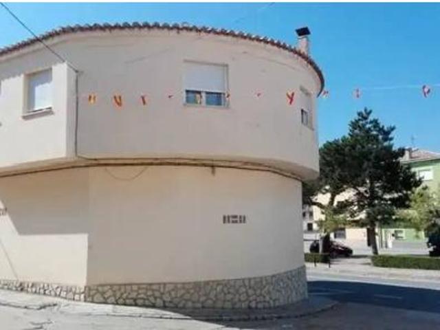 Chalet en venta en Talayuelas, Castilla-La Mancha