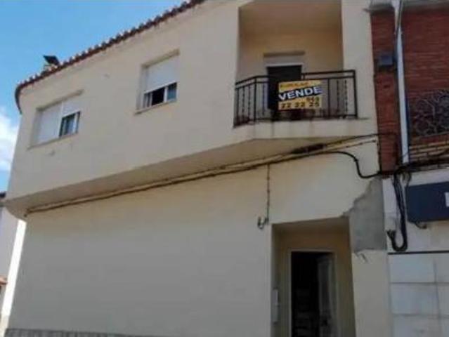 Chalet en venta en Talayuelas, Castilla-La Mancha