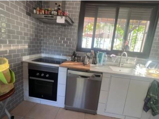 Chalet en venta en la Plana Baixa, Valencia