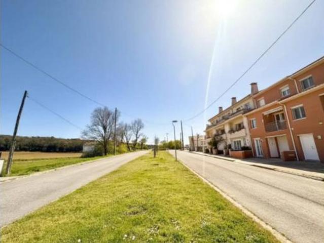 Chalet en venta en Osona, Catalunya