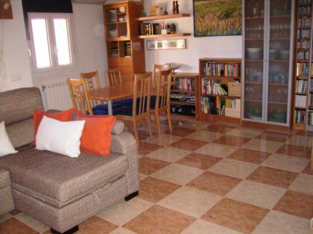Villa en venta en Tarancón
