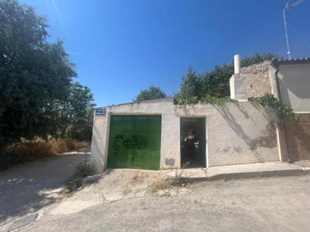 Chalet en venta en Tarancón, Castilla-La Mancha