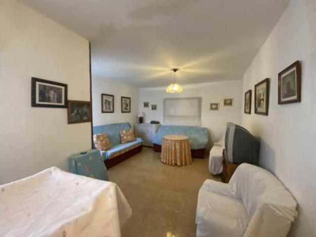 Chalet en venta en Tarancón, Castilla-La Mancha