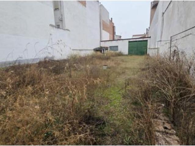 Chalet en venta en Tarancón, Castilla-La Mancha