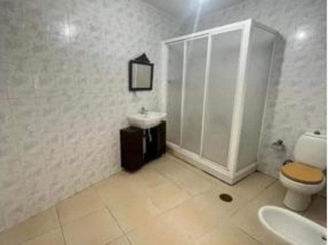 Chalet en venta en Tarancón, Castilla-La Mancha