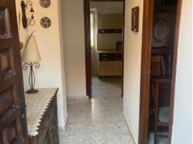 Villa en venta en Tarancón
