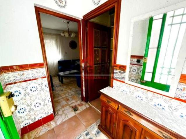 Chalet en venta en Tarancón, Cuenca