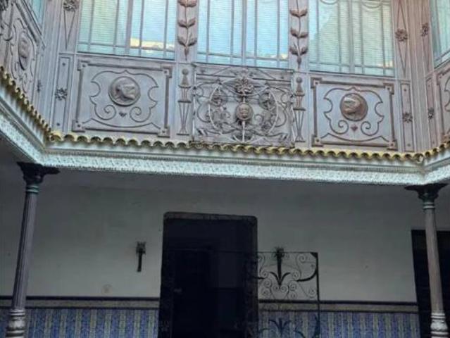 Chalet en venta en Tarancón, Castilla-La Mancha