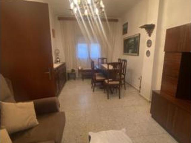 Chalet en venta en Tarancón, Castilla-La Mancha