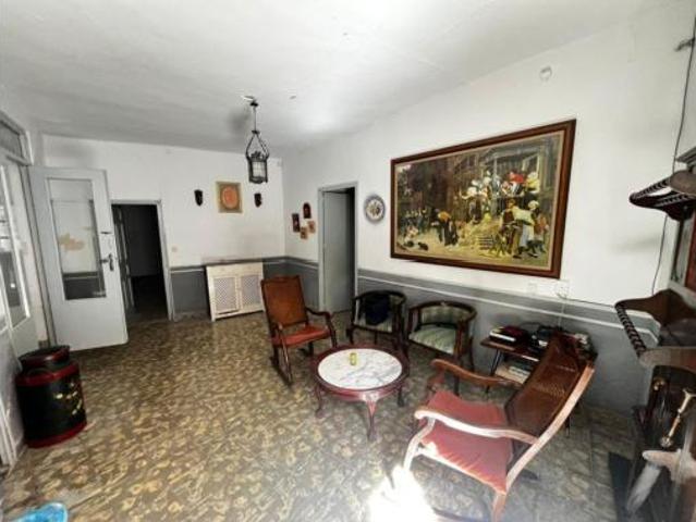 Chalet en venta en Tarancón, Castilla-La Mancha