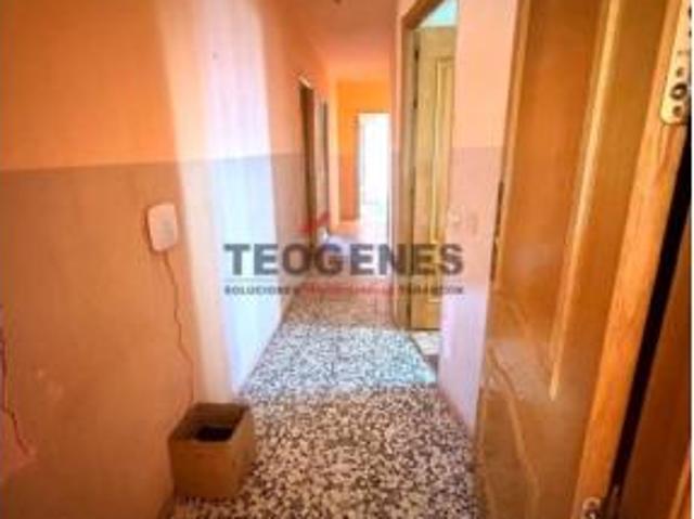 Chalet en venta en Tarancón, Castilla-La Mancha